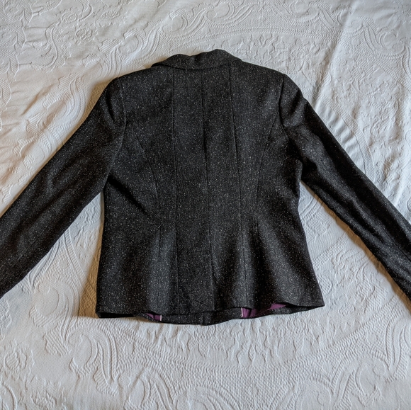 Le Chateau Blazer - Picture 3 of 5